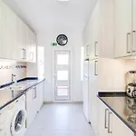 Apartment Modern Oasis 500m With Ac Wifi Pool Albufeira