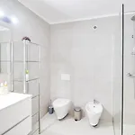 Modern Oasis 500m With Ac Wifi Pool Albufeira