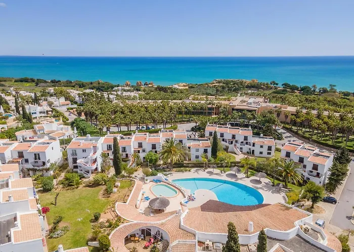 Modern Oasis 500m With Ac Wifi Pool Apartmán