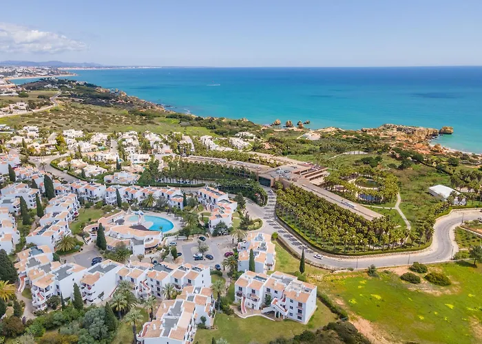 Modern Oasis 500m With Ac Wifi Pool