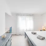 Apartmán Modern Oasis 500m With Ac Wifi Pool Albufeira